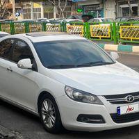 جکj5 اتوماتیک ، مدل 1395