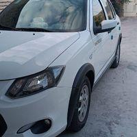 کوییک دنده‌ای ساده، مدل ۱۴۰۱