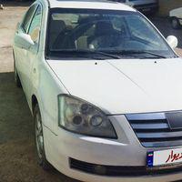 ام‌وی‌ام 530، مدل ۱۳۹۰