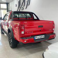 کی ام سی تی8/ KMC T8 / اقساطی