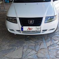 سمند سورن پلاس، مدل ۱۴۰۱