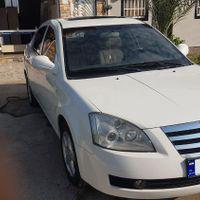 ام‌وی‌ام 530، مدل ۱۳۹۴