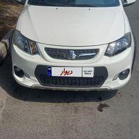 کوییک دنده‌ای ساده، مدل ۱۴۰۱