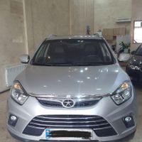 جک s5 ۹۶ اتومات نقد و اقساط