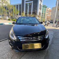 جک j4 جی ۴ مشکی ۱۴۰۲ ابشنال