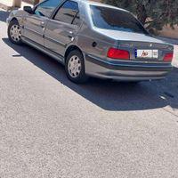 پژو پارس دوگانه سوز، مدل ۱۳۹۹