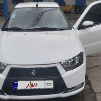 دنا معمولی تیپ ۱، مدل ۱۳۹۸