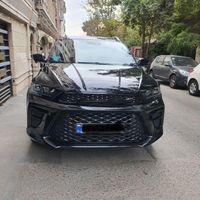 اس‌ دبلیو ام g01 f اقساطی