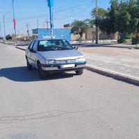 پژو 405 GLX بنزینی، مدل ۱۳۸۵