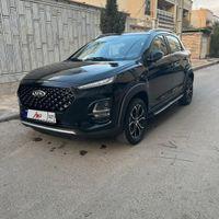 ام‌وی‌ام X22 Pro اکسلنت، مدل ۱۴۰۱