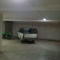پیکان وانت بنزینی، مدل ۱۳۸۹