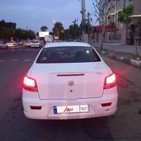 رانا پلاس، مدل ۱۴۰۰ بی رنگ سند تک برگ