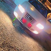 سورن Lex، مدل ۱۳۹۳