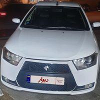 دنا معمولی تیپ ۲، مدل ۱۳۹۴