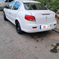 رانا پلاس، مدل ۱۴۰۱