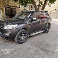 لیفان X60 معاوضه با بالاتر