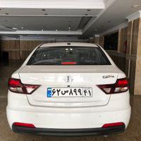 شاهین G / نقدواقساطی / تحویل روز