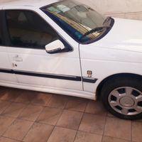 پژو پارس LX TU5، مدل ۱۳۹۹