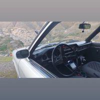 تویوتا کارینا
