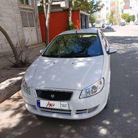 رانا LX، مدل ۱۳۹۴