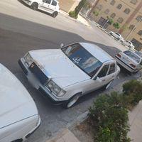 بنز کپل w124 مدل 91 سالم e230