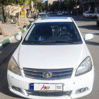 گریت واc30