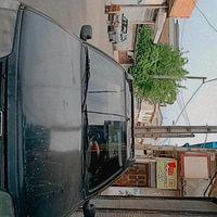 مدل ۱۳۸۲