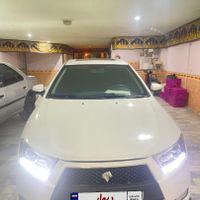 دنا پلاس97