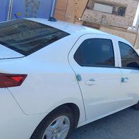 تارا، مدل ۱۴۰۲