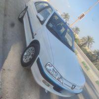 پژو پارس LX TU5، مدل ۱۳۹۸