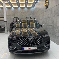 فونیکس تیگو 8 پرو، مدل ۱۴۰۲