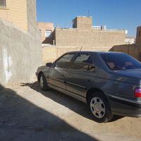 پژو پارس LX TU5، مدل ۱۴۰۱