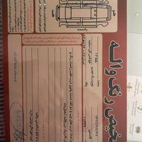 فولکس گل، مدل ۱۳۸۸