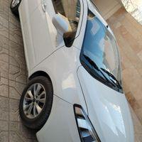 برلیانس230 اتومات