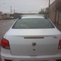 رانا پلاس، مدل ۱۴۰۰