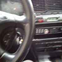 سیتروئن زانتیا 2000cc، مدل ۱۳۸۴