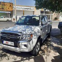 کاپرا 2، مدل ۱۴۰۲