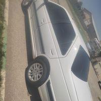 پژو پارس LX TU5، مدل ۱۳۹۹