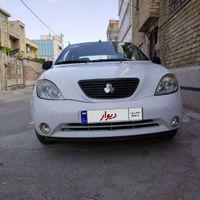 تیبا صندوق‌دار SX، مدل ۱۴۰۰