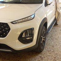 ام‌وی‌ام X22 Pro IE، مدل ۱۴۰۲