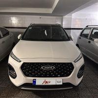 ام‌وی‌ام X22 Pro IE، مدل ۱۴۰۲