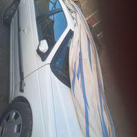 پژو پارس LX TU5، مدل ۱۴۰۱
