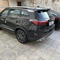 فونیکس تیگو 8 پرو، مدل ۱۴۰۱