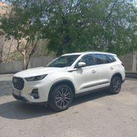 فونیکس تیگو 8 پرو، مدل ۱۴۰۱