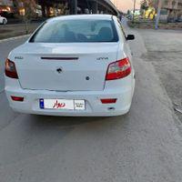 رانا EL، مدل ۱۳۹۱