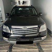 موهاوی مدل ۲۰۱۲
