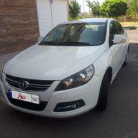 جک J5 دنده‌ای 1500cc، مدل ۱۳۹۴