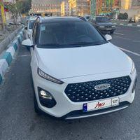ام‌وی‌ام X22 Pro IE، مدل ۱۴۰۱