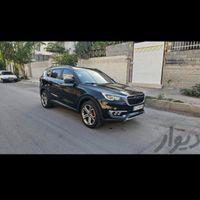 فیدلیتی 5نفره مدل 1401