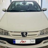 پژو پارس ELX، مدل ۱۳۹۱ موتور زانتیا